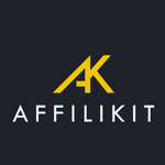 affilikit.de
